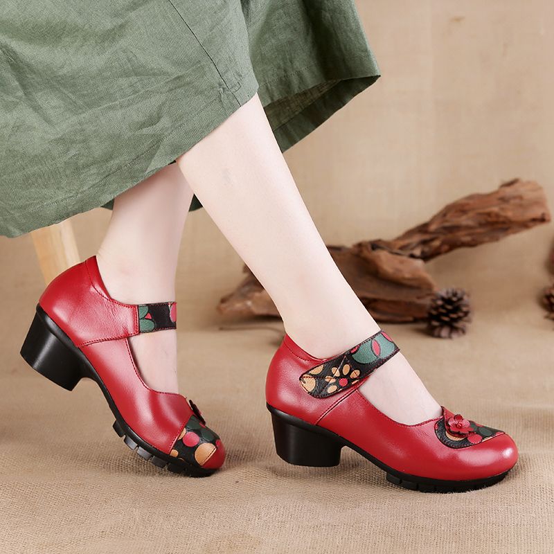 Women'S Shoes Quality - 여성용 웨지 럭셔리 하이 퀄리티 디자이너