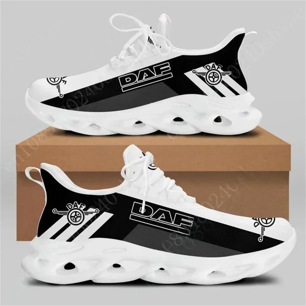 Women Shoes Tennis - DAF 스포츠 신발 남녀 공용 테니스