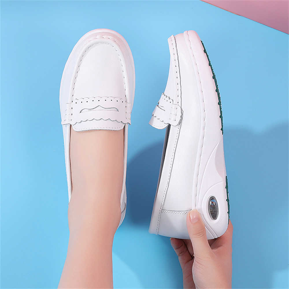 혼합 색상 스카이 블루 와이드 스니커즈 여성용 운동화  - Women Shoes Tennis 리뷰 및 가격
