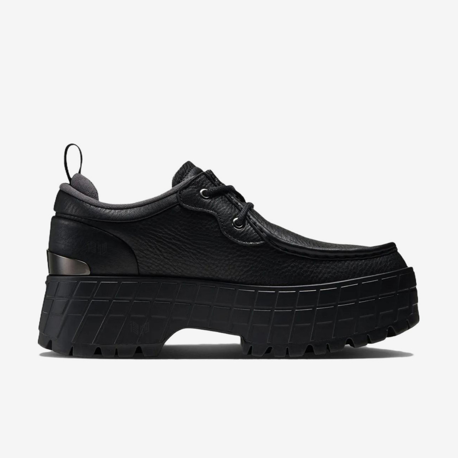 나이키 정품 조던 여성용 로우컷 내구성 강화 캐주얼 레 - Women'S Shoes Nike Jordan 리뷰 및 가격