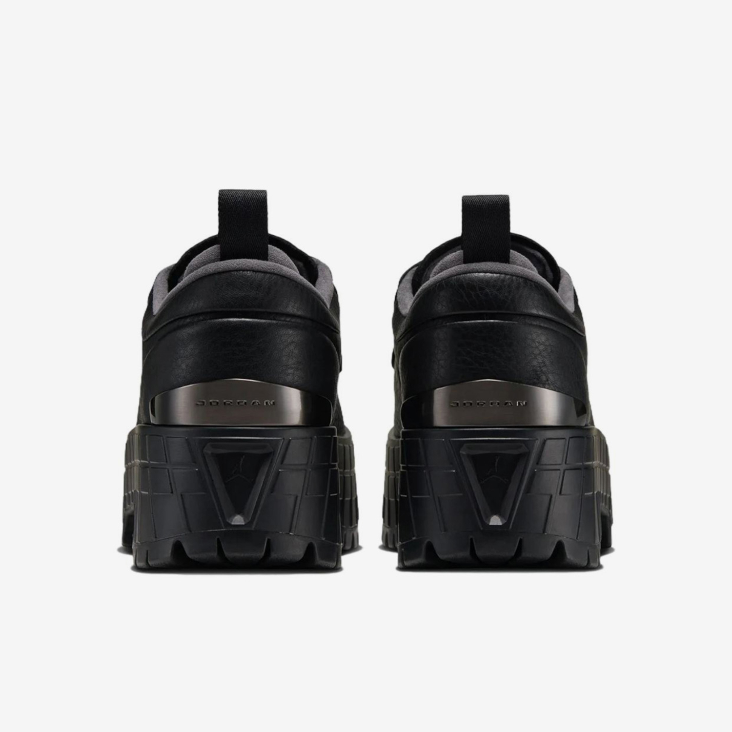 나이키 정품 조던 여성용 로우컷 내구성 강화 캐주얼 레 - Women'S Shoes Nike Jordan 리뷰 및 가격