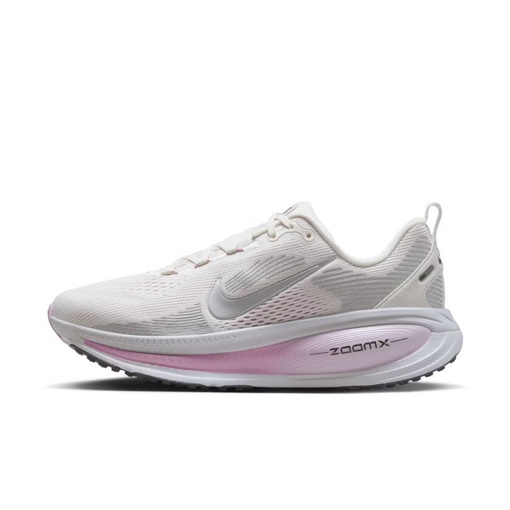 나이키 보메로 18: 여성을 위한 편안하고 다재다능하며 - Women Shoes Running Nike 리뷰 및 가격