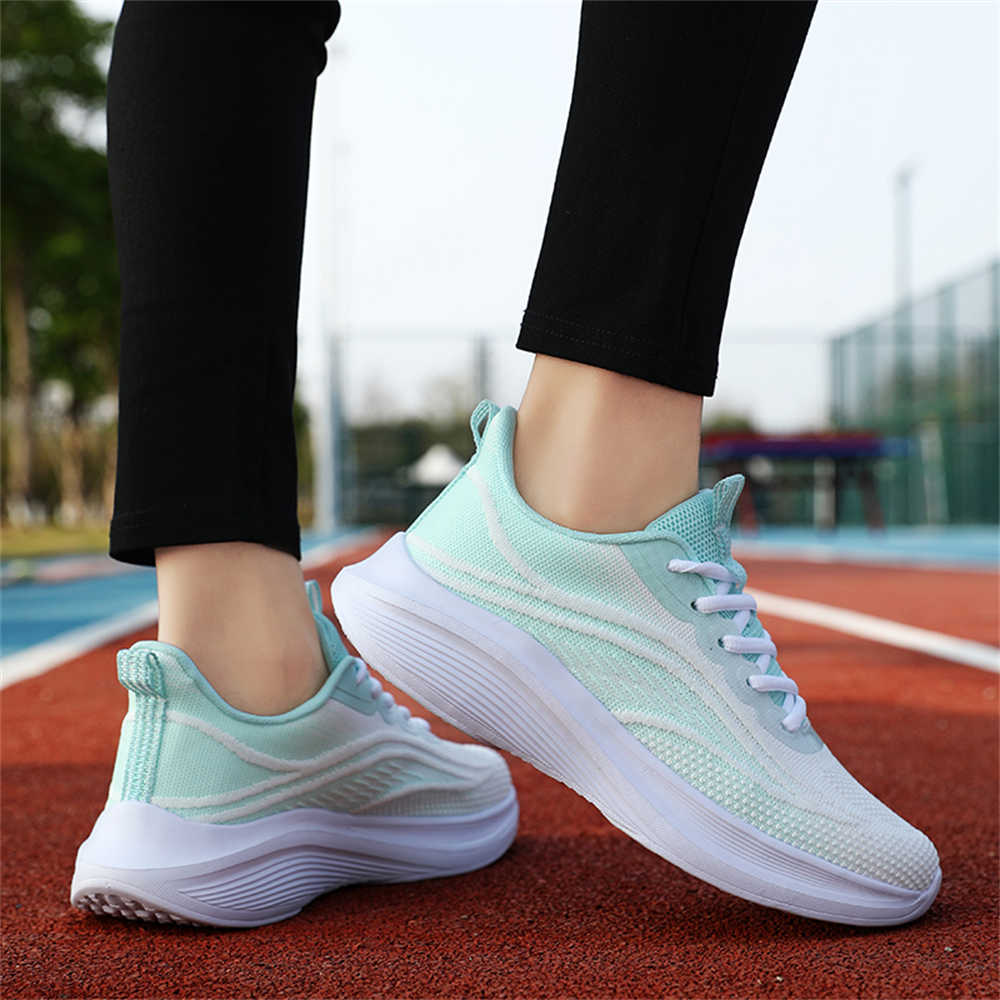 Plateforme Extra Large Sizes 여 - Women Shoes Tennis 리뷰 및 가격