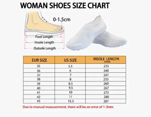 만화 기린 인쇄 메쉬 고품질 운동화 여성 남성 십대 캐 - Women Shoes Tennis 리뷰 및 가격