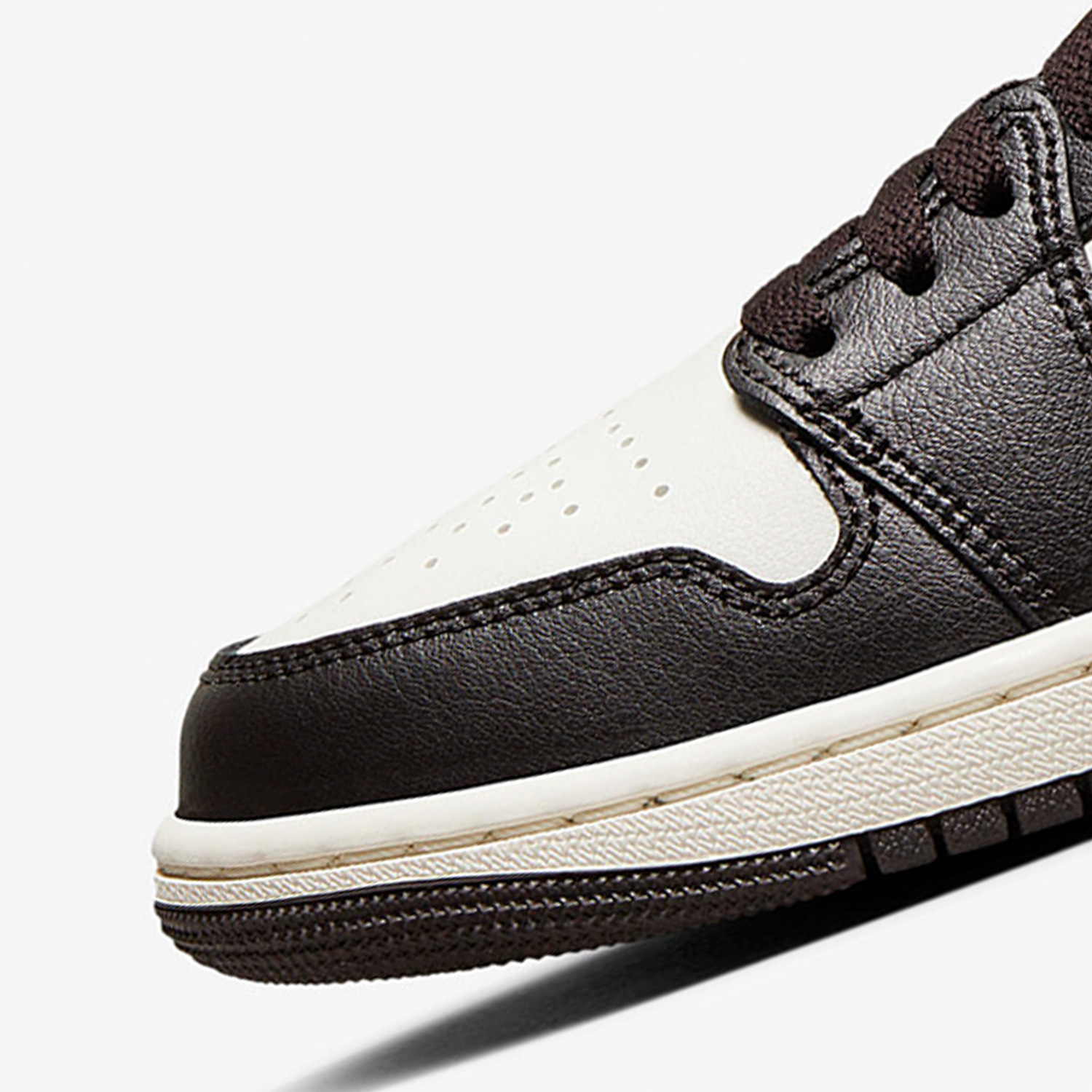 나이키 정품 조던 여성용 스포츠화, 내구성이 뛰어나고  - Women'S Shoes Nike Jordan 리뷰 및 가격
