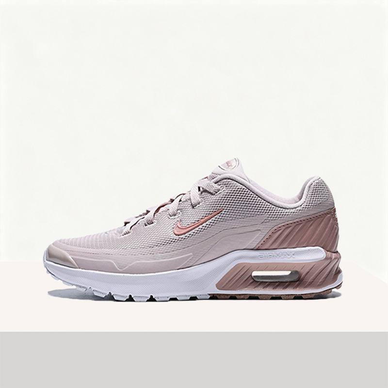 나이키 에어맥스 BIA 편안하고 내구성이 뛰어나며 미끄 - Women Shoes Running Nike 리뷰 및 가격
