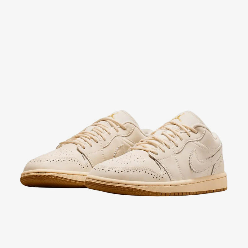 나이키 정품 조던 여성용 레트로 스포츠 내마모성 패션  - Women'S Shoes Nike Jordan 리뷰 및 가격
