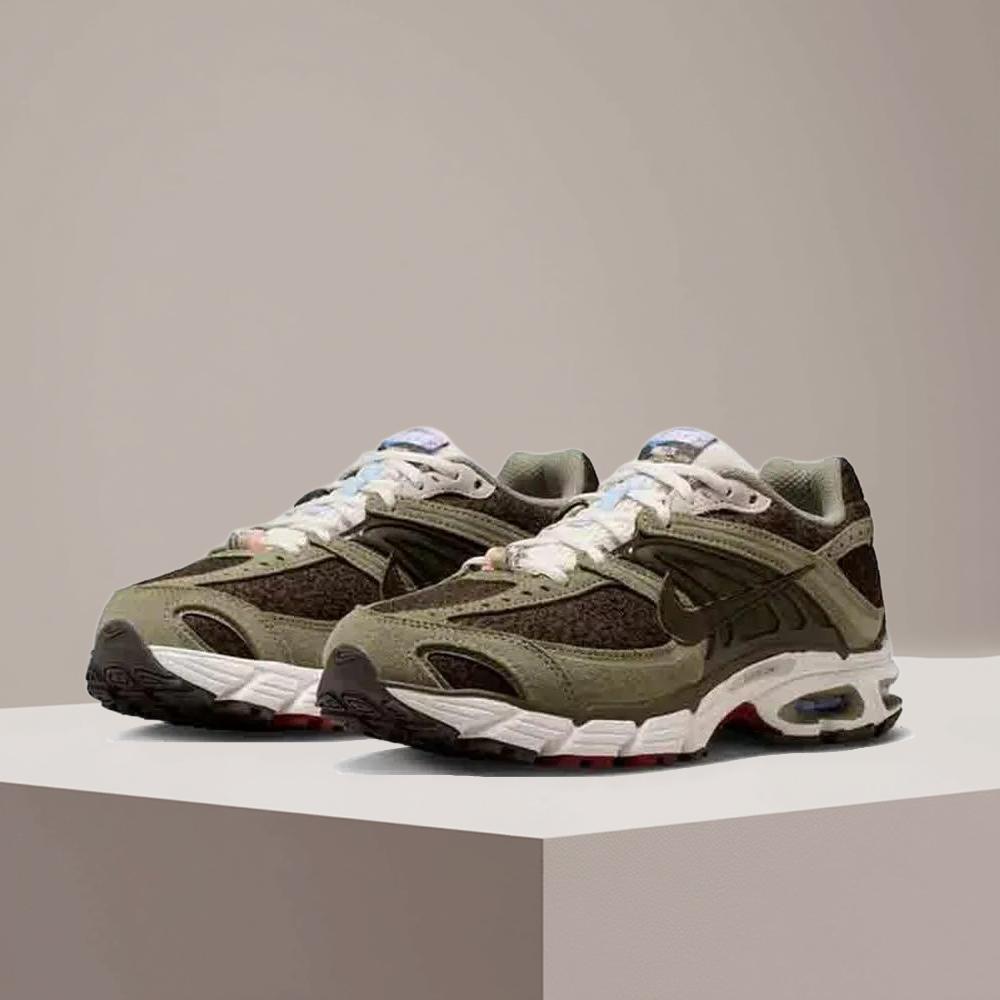 나이키 에어맥스 모토 2K 여성용 운동화: 다용도, 쿠 - Women Shoes Running Nike 리뷰 및 가격
