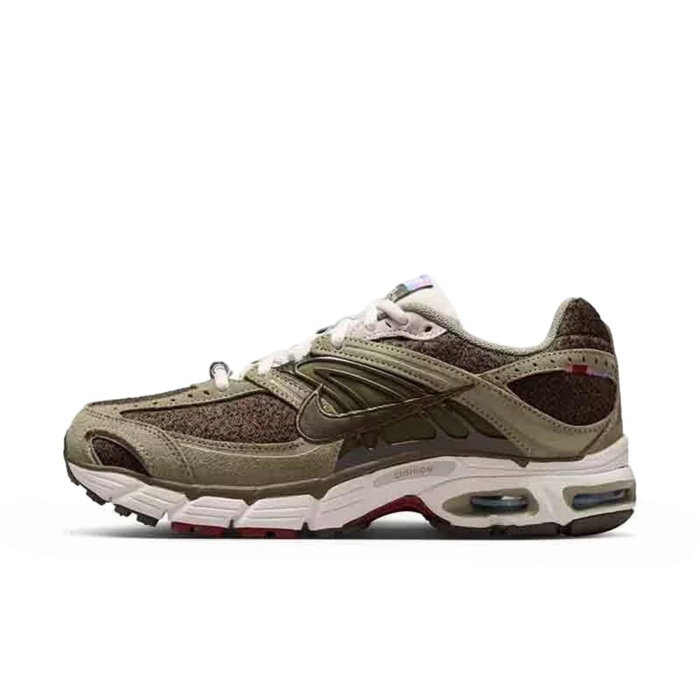 나이키 에어맥스 모토 2K 여성용 운동화: 다용도, 쿠 - Women Shoes Running Nike 리뷰 및 가격